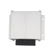 DURAFORCE Gen 5 ECU Control Unit 100839 for Genie GS-1532 GS-1930 GS-2032 GS-2046 GS-3268