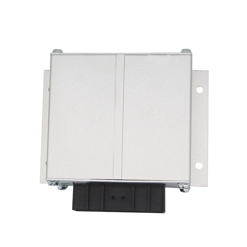 DURAFORCE Gen 5 ECU Control Unit 100839 for Genie GS-1532 GS-1930 GS-2032 GS-2046 GS-3268