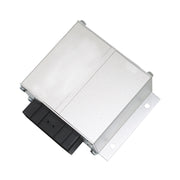 DURAFORCE Gen 5 ECU Control Unit 100839 for Genie GS-1532 GS-1930 GS-2032 GS-2046 GS-3268