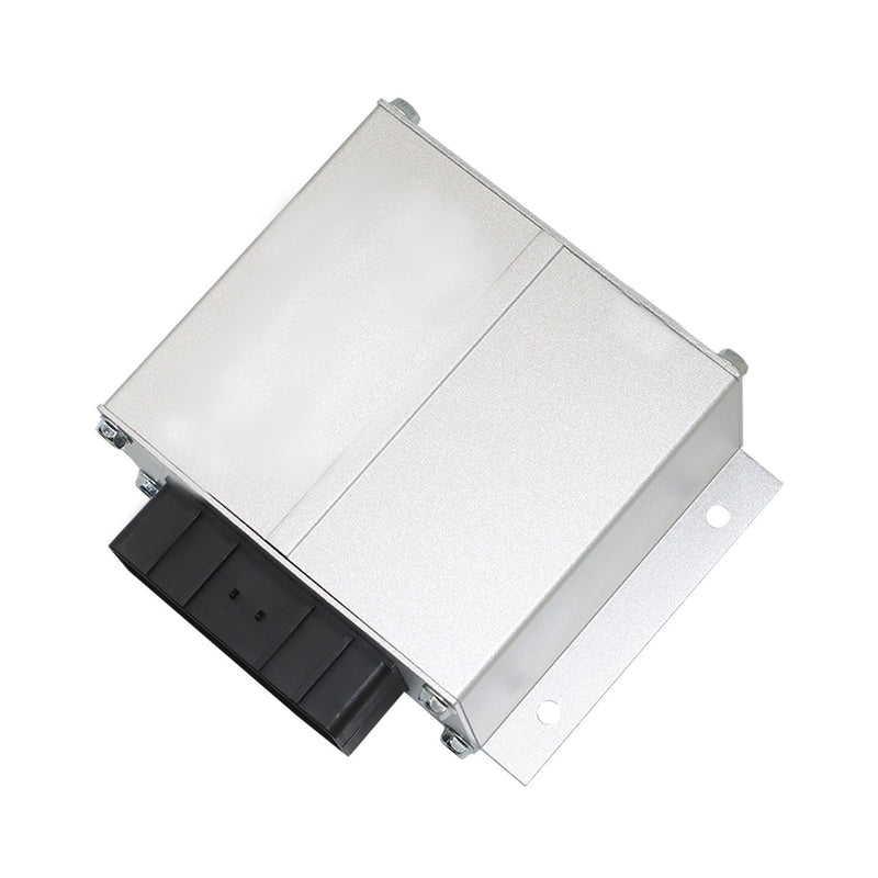 DURAFORCE Gen 5 ECU Control Unit 100839 for Genie GS-1532 GS-1930 GS-2032 GS-2046 GS-3268