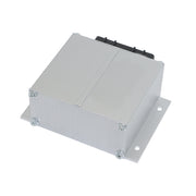 DURAFORCE Gen 5 ECU Control Unit 100839 for Genie GS-1532 GS-1930 GS-2032 GS-2046 GS-3268