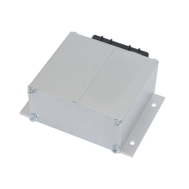 DURAFORCE Gen 5 ECU Control Unit 100839 for Genie GS-1532 GS-1930 GS-2032 GS-2046 GS-3268