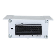 DURAFORCE Gen 5 ECU Control Unit 100839 for Genie GS-1532 GS-1930 GS-2032 GS-2046 GS-3268