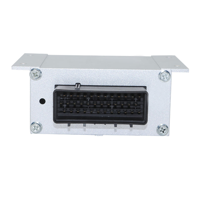 DURAFORCE Gen 5 ECU Control Unit 100839 for Genie GS-1532 GS-1930 GS-2032 GS-2046 GS-3268