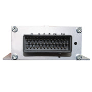 DURAFORCE Gen 5 ECU Control Unit 100839 for Genie GS-1532 GS-1930 GS-2032 GS-2046 GS-3268