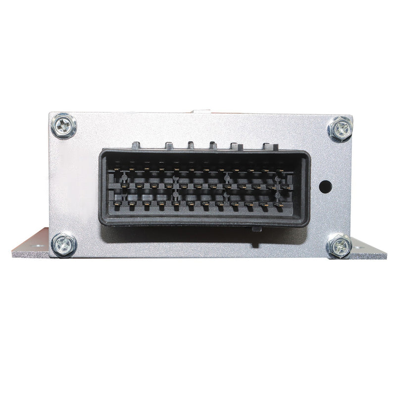 DURAFORCE Gen 5 ECU Control Unit 100839 for Genie GS-1532 GS-1930 GS-2032 GS-2046 GS-3268