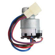 DURAFORCE Ignition Starter Switch with Keys T4625-B0100 for KIOTI CK DK DS RX Tractors