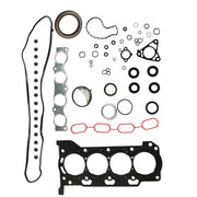 DURAFORCE Head Gasket Set 2010-2015 Toyota Prius V Lexus CT200h 1.8L DOHC L4 1798CC