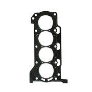 DURAFORCE Head Gasket Set 2010-2015 Toyota Prius V Lexus CT200h 1.8L DOHC L4 1798CC