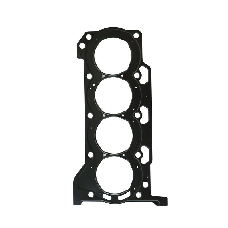 DURAFORCE Head Gasket Set 2010-2015 Toyota Prius V Lexus CT200h 1.8L DOHC L4 1798CC