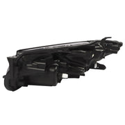 DURAFORCE LED Headlight Lamp Right Passenger 2024-2025 Toyota Camry XSE XLE 81110AQ040