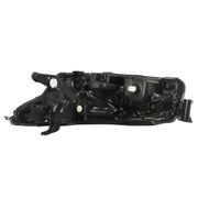 DURAFORCE LED Headlight Lamp Right Passenger 2024-2025 Toyota Camry XSE XLE 81110AQ040