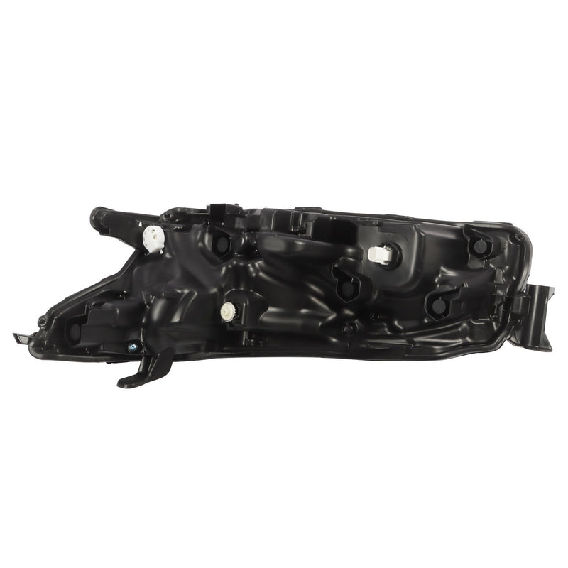DURAFORCE LED Headlight Lamp Right Passenger 2024-2025 Toyota Camry XSE XLE 81110AQ040