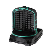 DURAFORCE Left & Right Air Intake Manifold Flap Adjuster DISA Valve for BMW 135i 328i 530i