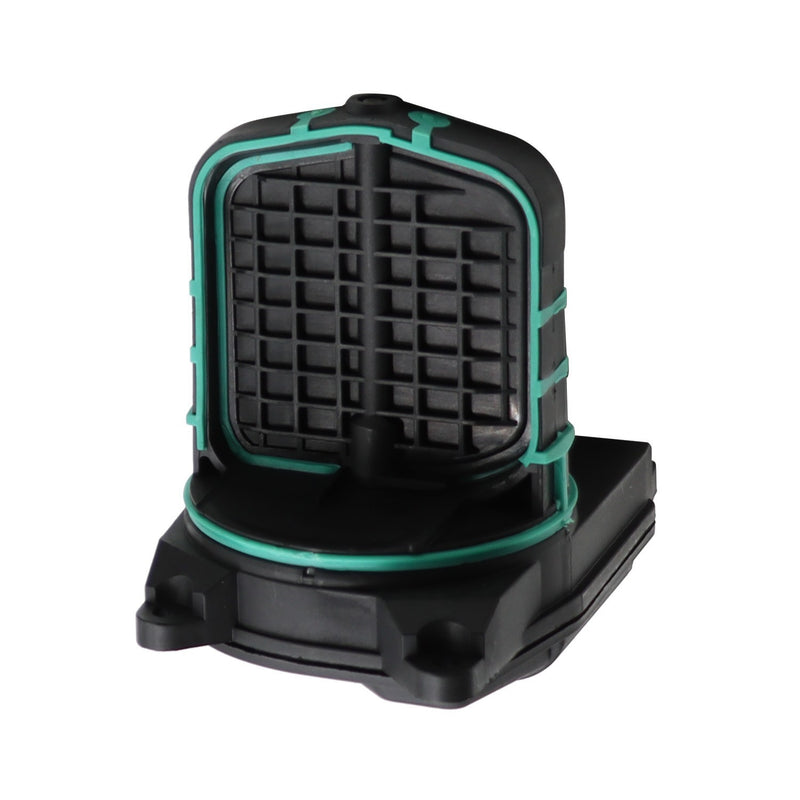 DURAFORCE Left & Right Air Intake Manifold Flap Adjuster DISA Valve for BMW 135i 328i 530i