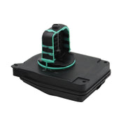 DURAFORCE Left & Right Air Intake Manifold Flap Adjuster DISA Valve for BMW 135i 328i 530i