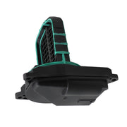 DURAFORCE Left & Right Air Intake Manifold Flap Adjuster DISA Valve for BMW 135i 328i 530i