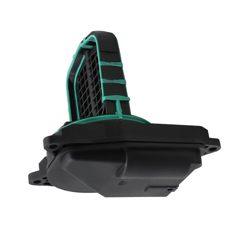 DURAFORCE Left & Right Air Intake Manifold Flap Adjuster DISA Valve for BMW 135i 328i 530i