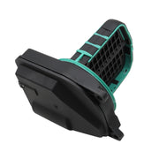 DURAFORCE Left & Right Air Intake Manifold Flap Adjuster DISA Valve for BMW 135i 328i 530i