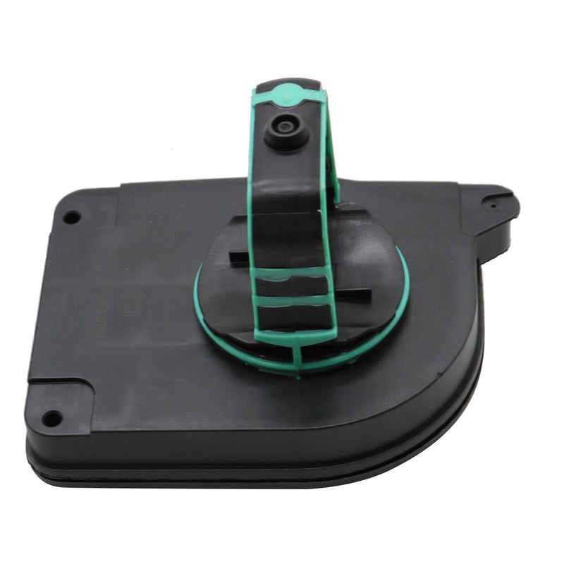 DURAFORCE Left & Right Air Intake Manifold Flap Adjuster DISA Valve for BMW 135i 328i 530i