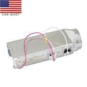 DURAFORCE LG Dryer Heating Element 5301EL1001J 5301EL1001S 5301EL1001A Replacement