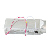 DURAFORCE LG Dryer Heating Element 5301EL1001J 5301EL1001S 5301EL1001A Replacement