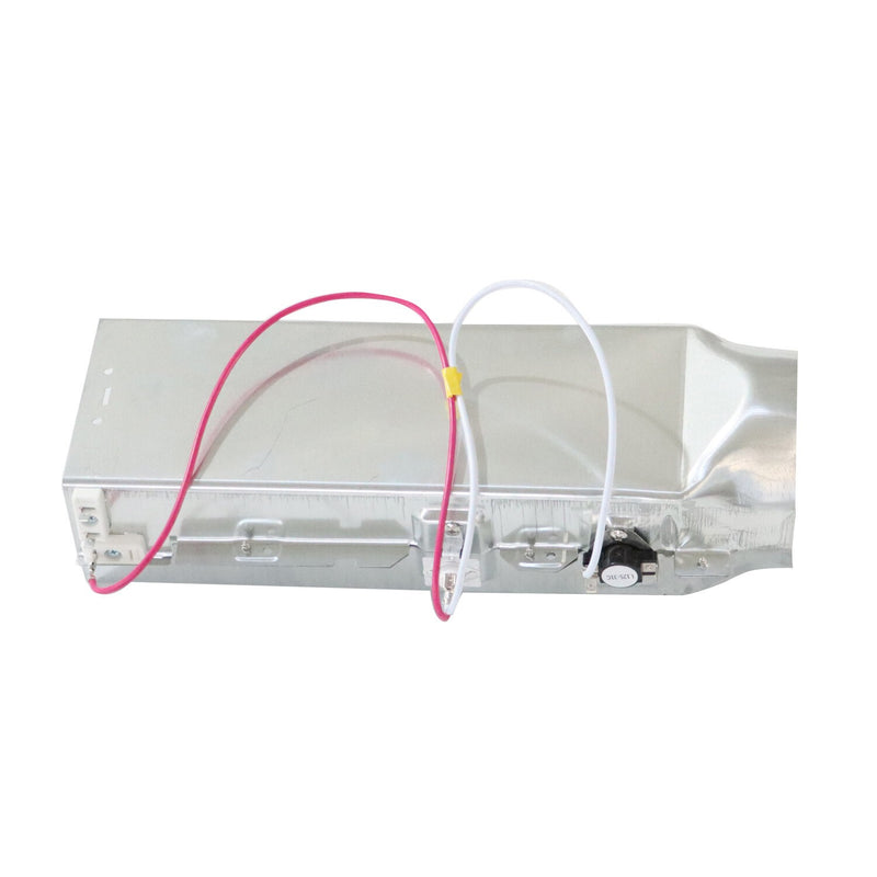 DURAFORCE LG Dryer Heating Element 5301EL1001J 5301EL1001S 5301EL1001A Replacement