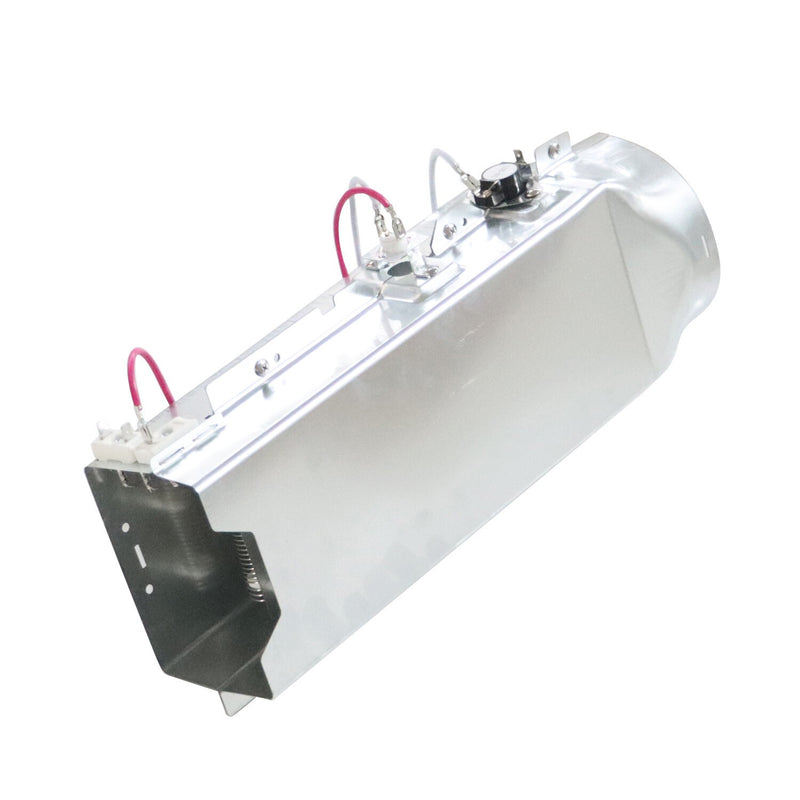 DURAFORCE LG Dryer Heating Element 5301EL1001J 5301EL1001S 5301EL1001A Replacement