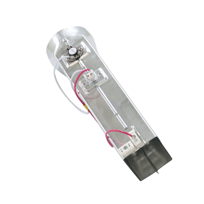 DURAFORCE LG Dryer Heating Element 5301EL1001J 5301EL1001S 5301EL1001A Replacement