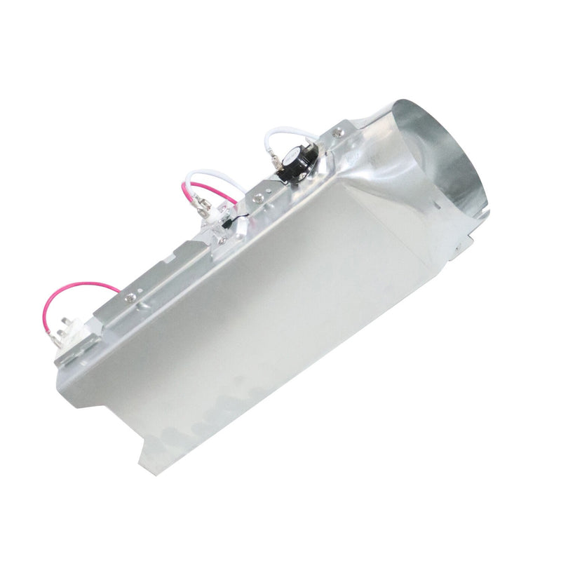 DURAFORCE LG Dryer Heating Element 5301EL1001J 5301EL1001S 5301EL1001A Replacement