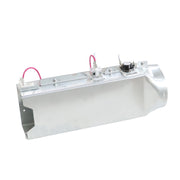 DURAFORCE LG Dryer Heating Element 5301EL1001J 5301EL1001S 5301EL1001A Replacement