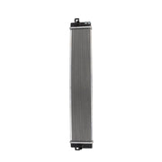 DURAFORCE Inverter Cooler Radiator for 2019-21 Toyota RAV4 & Venza Hybrid G901042030