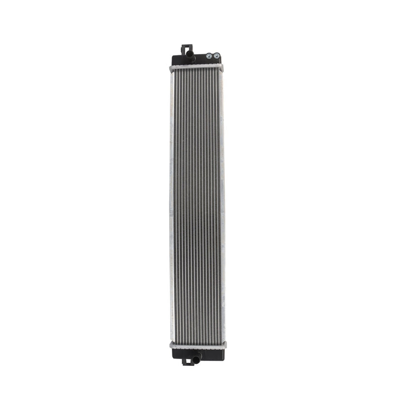 DURAFORCE Inverter Cooler Radiator for 2019-21 Toyota RAV4 & Venza Hybrid G901042030