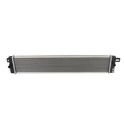 DURAFORCE Inverter Cooler Radiator for 2019-21 Toyota RAV4 & Venza Hybrid G901042030