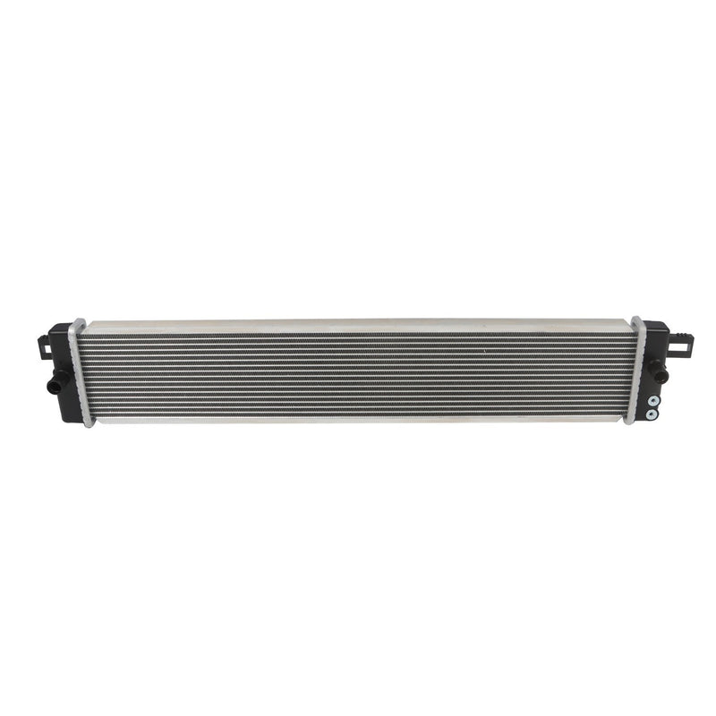 DURAFORCE Inverter Cooler Radiator for 2019-21 Toyota RAV4 & Venza Hybrid G901042030