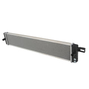 DURAFORCE Inverter Cooler Radiator for 2019-21 Toyota RAV4 & Venza Hybrid G901042030