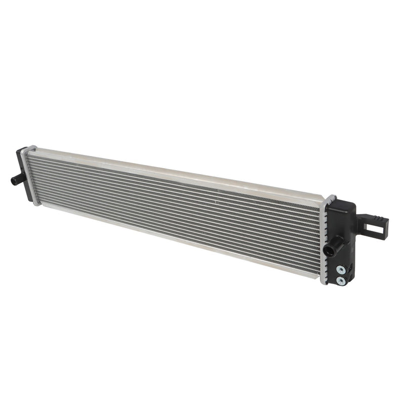 DURAFORCE Inverter Cooler Radiator for 2019-21 Toyota RAV4 & Venza Hybrid G901042030