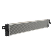 DURAFORCE Inverter Cooler Radiator for 2019-21 Toyota RAV4 & Venza Hybrid G901042030