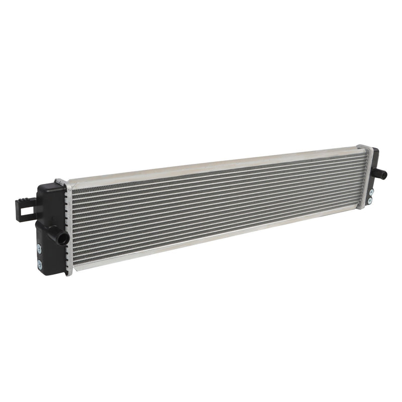 DURAFORCE Inverter Cooler Radiator for 2019-21 Toyota RAV4 & Venza Hybrid G901042030