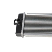 DURAFORCE Inverter Cooler Radiator for 2019-21 Toyota RAV4 & Venza Hybrid G901042030