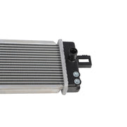DURAFORCE Inverter Cooler Radiator for 2019-21 Toyota RAV4 & Venza Hybrid G901042030