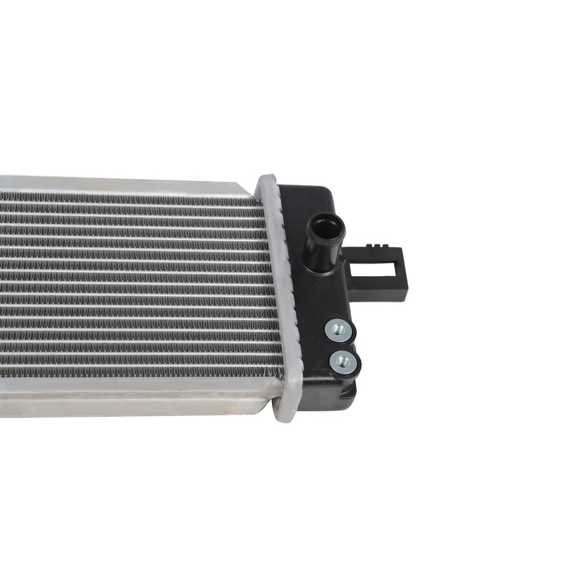 DURAFORCE Inverter Cooler Radiator for 2019-21 Toyota RAV4 & Venza Hybrid G901042030