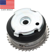 DURAFORCE BMW N52 N54 N55 Intake Camshaft Adjuster Timing Gear Sprocket E90 F30 F25