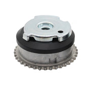 DURAFORCE BMW N52 N54 N55 Intake Camshaft Adjuster Timing Gear Sprocket E90 F30 F25