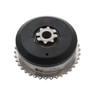DURAFORCE BMW N52 N54 N55 Intake Camshaft Adjuster Timing Gear Sprocket E90 F30 F25