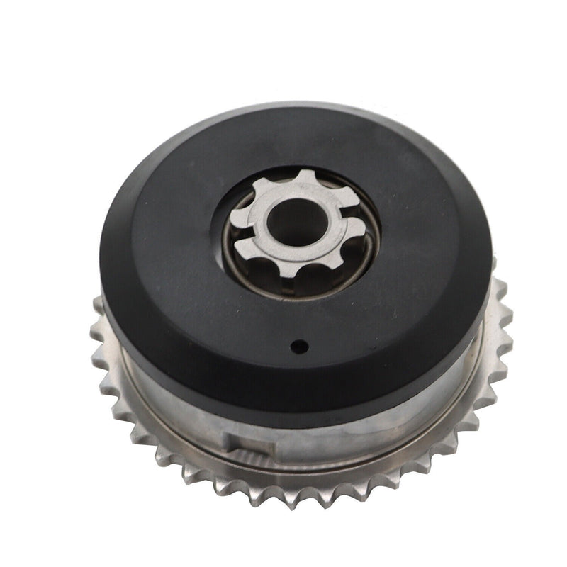 DURAFORCE BMW N52 N54 N55 Intake Camshaft Adjuster Timing Gear Sprocket E90 F30 F25