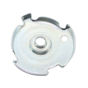 DURAFORCE BMW N52 N54 N55 Intake Camshaft Adjuster Timing Gear Sprocket E90 F30 F25