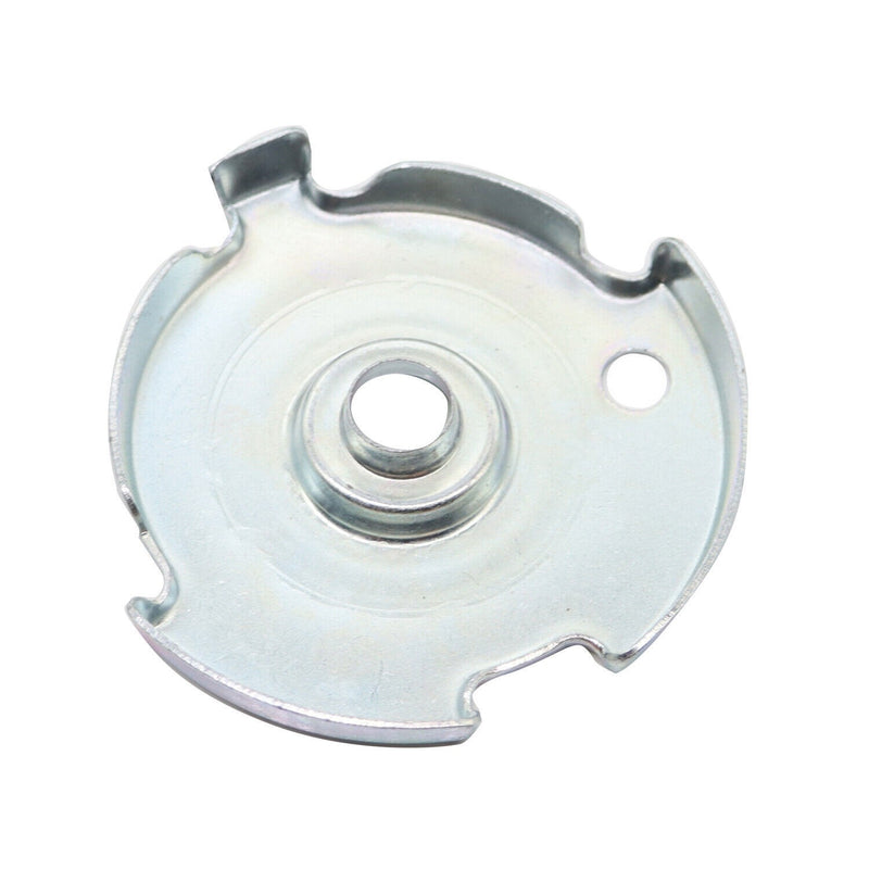 DURAFORCE BMW N52 N54 N55 Intake Camshaft Adjuster Timing Gear Sprocket E90 F30 F25