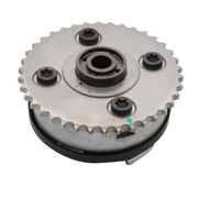 DURAFORCE BMW N52 N54 N55 Intake Camshaft Adjuster Timing Gear Sprocket E90 F30 F25