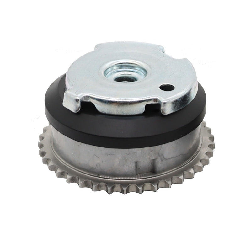 DURAFORCE BMW N52 N54 N55 Intake Camshaft Adjuster Timing Gear Sprocket E90 F30 F25